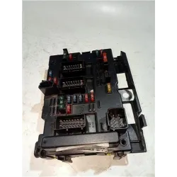 Recambio de bsm para citroën xsara berlina (1997) 1.9 td referencia OEM IAM 9650664080  