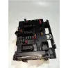 Recambio de bsm para citroën xsara berlina (1997) 1.9 td referencia OEM IAM 9650664080  