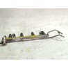 Recambio de rampa inyectores para audi a3 (8l1) 1.8 referencia OEM IAM 06A133317B  