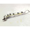 Recambio de rampa inyectores para audi a3 (8l1) 1.8 referencia OEM IAM 06A133317B  