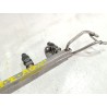 Recambio de rampa inyectores para audi a3 (8l1) 1.8 referencia OEM IAM 06A133317B  