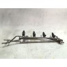 Recambio de rampa inyectores para audi a3 (8l1) 1.8 referencia OEM IAM 06A133317B  