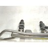 Recambio de rampa inyectores para audi a3 (8l1) 1.8 referencia OEM IAM 06A133317B  
