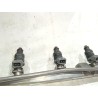 Recambio de rampa inyectores para audi a3 (8l1) 1.8 referencia OEM IAM 06A133317B  