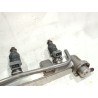 Recambio de rampa inyectores para audi a3 (8l1) 1.8 referencia OEM IAM 06A133317B  