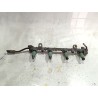 Recambio de rampa inyectores para mitsubishi carisma (da_) 1.9 td (da4a) referencia OEM IAM CDH210  