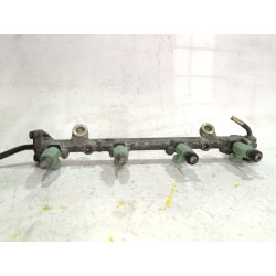 Recambio de rampa inyectores para mitsubishi carisma (da_) 1.9 td (da4a) referencia OEM IAM CDH210  