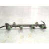 Recambio de rampa inyectores para mitsubishi carisma (da_) 1.9 td (da4a) referencia OEM IAM CDH210  