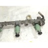 Recambio de rampa inyectores para mitsubishi carisma (da_) 1.9 td (da4a) referencia OEM IAM CDH210  