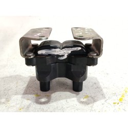 Recambio de bobina encendido para renault clio i fase i / ii (b/c57)(01.1991) 1.2 (5/357y, 5/357k) referencia OEM IAM   