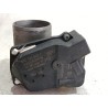 Recambio de caja mariposa aire para skoda fabia (5j2)(2007) 1.4 referencia OEM IAM A2C53030936  
