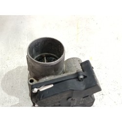 Recambio de caja mariposa aire para skoda fabia (5j2)(2007) 1.4 referencia OEM IAM A2C53030936  