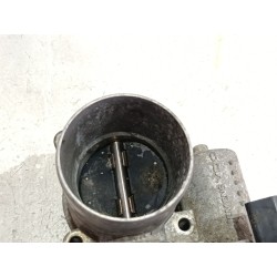 Recambio de caja mariposa aire para skoda fabia (5j2)(2007) 1.4 referencia OEM IAM A2C53030936  
