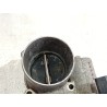 Recambio de caja mariposa aire para skoda fabia (5j2)(2007) 1.4 referencia OEM IAM A2C53030936  