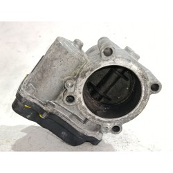 Recambio de caja mariposa aire para skoda fabia (5j2)(2007) 1.4 referencia OEM IAM A2C53030936  