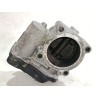 Recambio de caja mariposa aire para skoda fabia (5j2)(2007) 1.4 referencia OEM IAM A2C53030936  