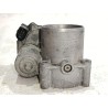 Recambio de caja mariposa aire para skoda fabia (5j2)(2007) 1.4 referencia OEM IAM A2C53030936  