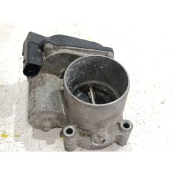 Recambio de caja mariposa aire para skoda fabia (5j2)(2007) 1.4 referencia OEM IAM A2C53030936  