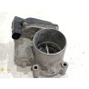 Recambio de caja mariposa aire para skoda fabia (5j2)(2007) 1.4 referencia OEM IAM A2C53030936  