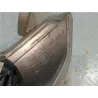 Recambio de faro izquierdo para bmw r1200 rt r1200 rt referencia OEM IAM 85416250  