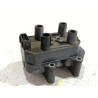 Recambio de bobina encendido para peugeot 306 (7b, n3, n5) 1.8 16v referencia OEM IAM 0221503007  