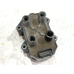 Recambio de bobina encendido para peugeot 306 (7b, n3, n5) 1.8 16v referencia OEM IAM 0221503007  