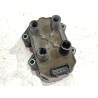 Recambio de bobina encendido para peugeot 306 (7b, n3, n5) 1.8 16v referencia OEM IAM 0221503007  