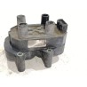 Recambio de bobina encendido para peugeot 306 (7b, n3, n5) 1.8 16v referencia OEM IAM 0221503007  