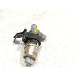 Recambio de valvula ralenti para hyundai accent i (x-3) 1.3 i 12v referencia OEM IAM 0280140505  