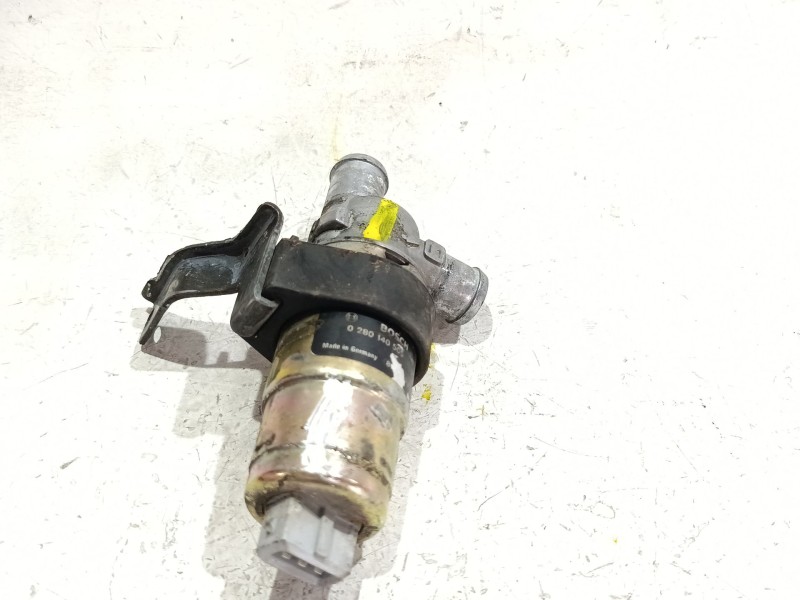 Recambio de valvula ralenti para hyundai accent i (x-3) 1.3 i 12v referencia OEM IAM 0280140505  