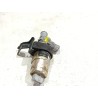 Recambio de valvula ralenti para hyundai accent i (x-3) 1.3 i 12v referencia OEM IAM 0280140505  