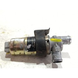 Recambio de valvula ralenti para hyundai accent i (x-3) 1.3 i 12v referencia OEM IAM 0280140505  