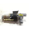 Recambio de valvula ralenti para hyundai accent i (x-3) 1.3 i 12v referencia OEM IAM 0280140505  