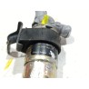 Recambio de valvula ralenti para hyundai accent i (x-3) 1.3 i 12v referencia OEM IAM 0280140505  