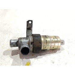 Recambio de valvula ralenti para hyundai accent i (x-3) 1.3 i 12v referencia OEM IAM 0280140505  