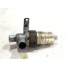 Recambio de valvula ralenti para hyundai accent i (x-3) 1.3 i 12v referencia OEM IAM 0280140505  