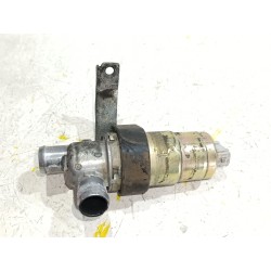 Recambio de valvula ralenti para hyundai accent i (x-3) 1.3 i 12v referencia OEM IAM 0280140505  