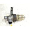 Recambio de valvula ralenti para hyundai accent i (x-3) 1.3 i 12v referencia OEM IAM 0280140505  