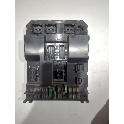 Recambio de caja reles / fusibles para peugeot 307 (3a/c) 1.6 16v referencia OEM IAM 9651197580  