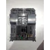 Recambio de caja reles / fusibles para peugeot 307 (3a/c) 1.6 16v referencia OEM IAM 9651197580  