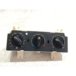 MANDO CLIMATIZADOR 830220233F 