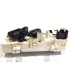 Recambio de mando climatizador para citroën xsara (n1) 2.0 hdi 90 referencia OEM IAM 830220233F  