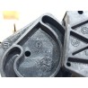 Recambio de mando climatizador para citroën xsara (n1) 2.0 hdi 90 referencia OEM IAM 830220233F  
