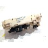 Recambio de mando climatizador para citroën xsara (n1) 2.0 hdi 90 referencia OEM IAM 830220233F  