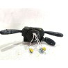 Recambio de com 2000 para citroën c5 i (dc_) 2.0 hdi (dcrhzb, dcrhze) referencia OEM IAM 96511176XT  