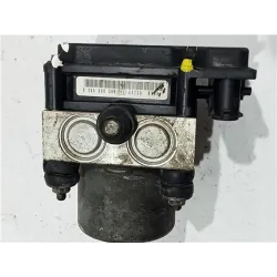 Recambio de nucleo abs para hyundai getz (tb)(2002) 1.5 crdi gls referencia OEM IAM 0265231357 0265800389  