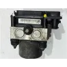 Recambio de nucleo abs para hyundai getz (tb)(2002) 1.5 crdi gls referencia OEM IAM 0265231357 0265800389  