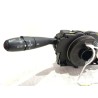 Recambio de com 2000 para citroën c5 i (dc_) 2.0 hdi (dcrhzb, dcrhze) referencia OEM IAM 96511176XT  