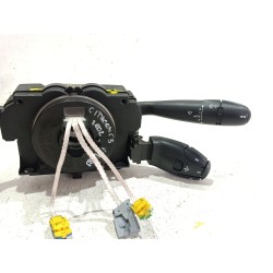 Recambio de com 2000 para citroën c5 i (dc_) 2.0 hdi (dcrhzb, dcrhze) referencia OEM IAM 96511176XT  