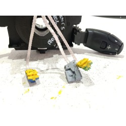 Recambio de com 2000 para citroën c5 i (dc_) 2.0 hdi (dcrhzb, dcrhze) referencia OEM IAM 96511176XT  